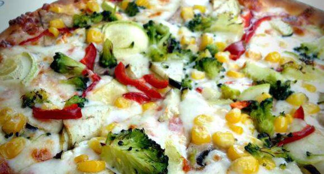 Sunger Pizza Restaurant Bodrum Merkez Bodrum